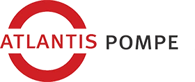 Atlantis Pompe